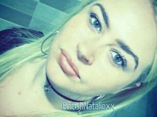 British_Nataliexx