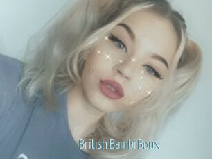 British_Bambi_Boux