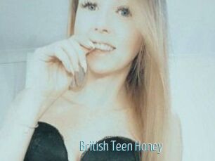 British_Teen_Honey