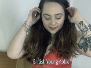 British_Young_Abbie