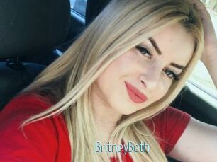 BritneyBeth
