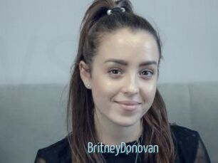 BritneyDonovan