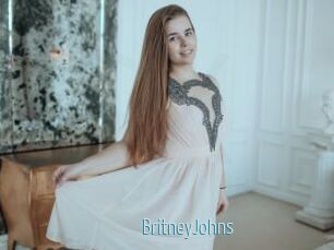 BritneyJohns
