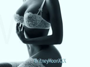 BritneyMoonXXX