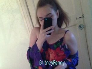 BritneyPenny
