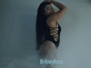 BritneyRoss