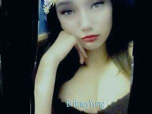 BritneyYung