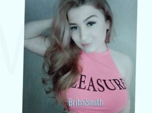 BritniSmith