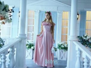 Britnis