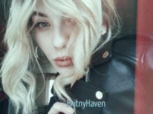 BritnyHaven