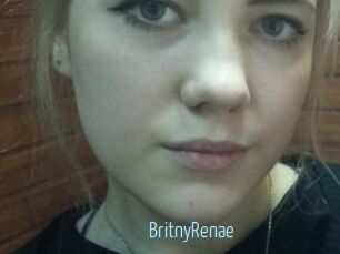 BritnyRenae
