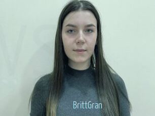 BrittGran