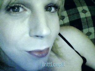 BrittLovesIt