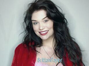 BrittaniTaylor