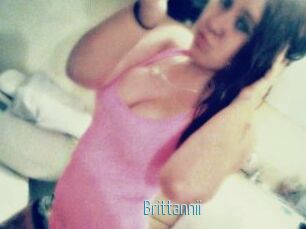 Brittannii