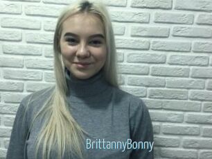 BrittannyBonny