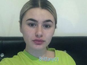 Brittany03