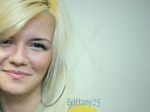 Brittany25
