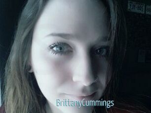 Brittany_Cummings
