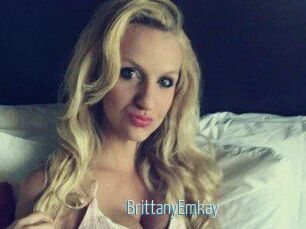 BrittanyEmkay