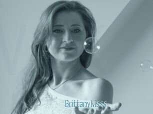 BrittanyKisss