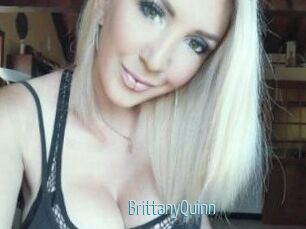 BrittanyQuinn
