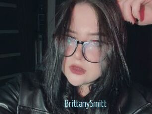 BrittanySmitt