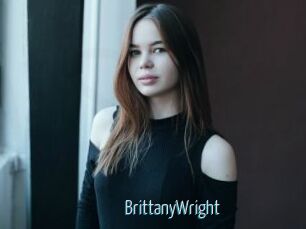 BrittanyWright
