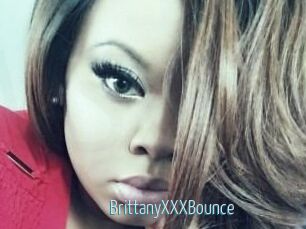 BrittanyXXXBounce Video Sexe