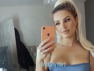 Brittany_Hart