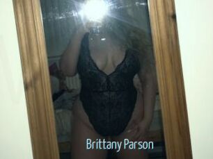 Brittany_Parson