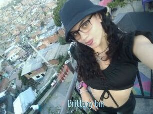 Brittany_bm