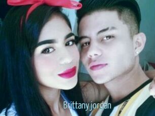 Brittany_jordan