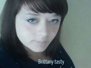 Brittany_tasty