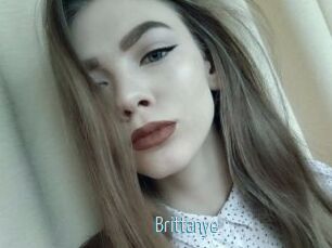 Brittanye
