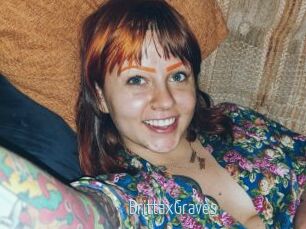 BrittaxGraves