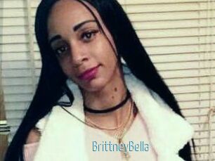 BrittneyBella