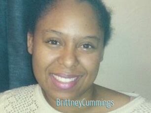 BrittneyCummings