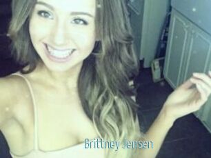 Brittney_Jensen