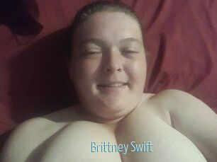 Brittney_Swift Video Sexe