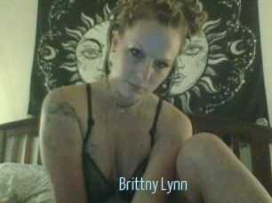 Brittny_Lynn