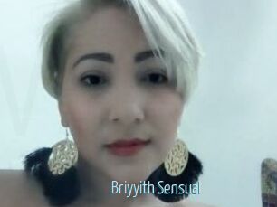 Briyyith_Sensual