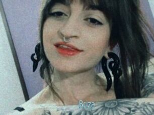 Briza Video Sexe