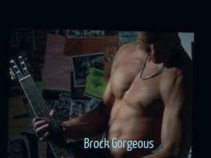 Brock_Gorgeous