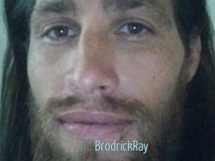 Brodrick_Ray