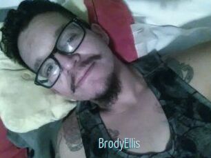 Brody_Ellis