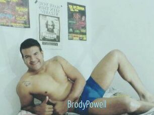 BrodyPowell