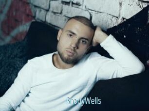 BrodyWells