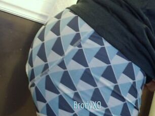 BrodyXO