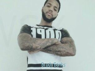 Brody_Banks